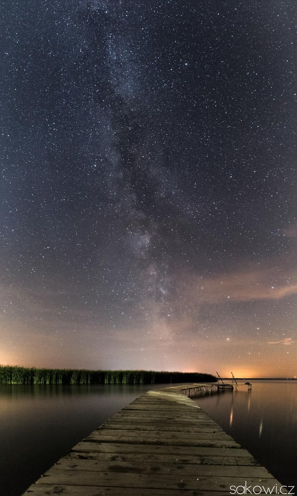 tani fotograf wrocław